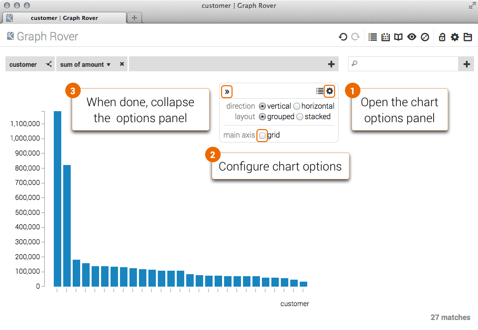 configuring-charts